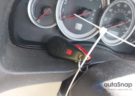 2005 Subaru Legacy Outback 2.5I Limited из США, поврежденный, VIN 4S4BP62C957339591